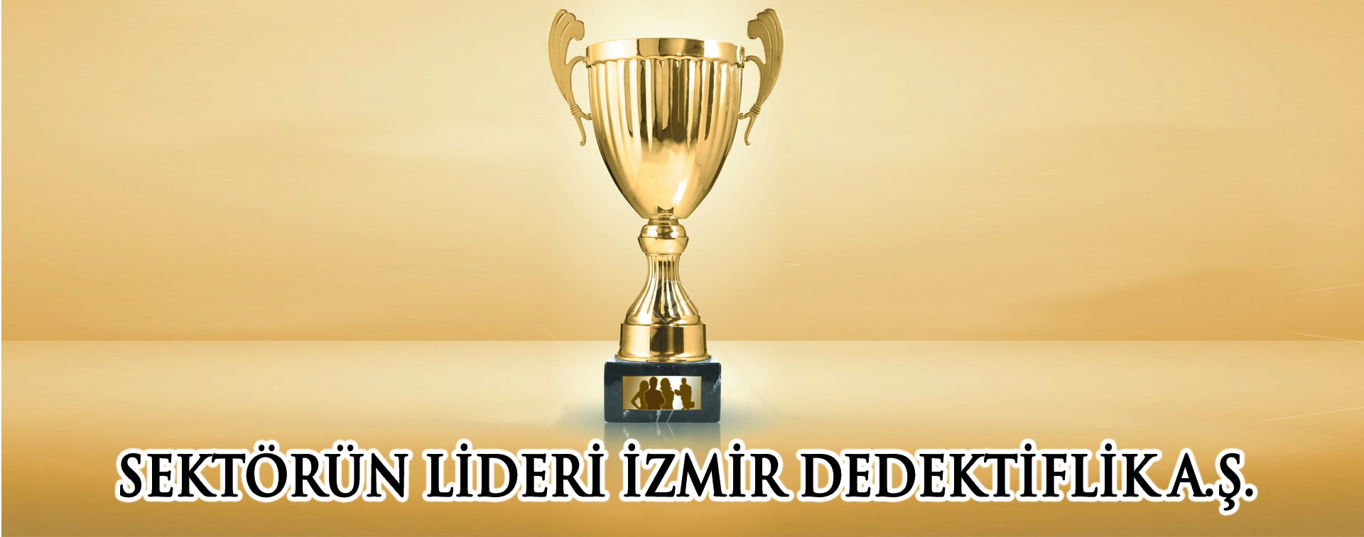 MÜŞTERİ DANIŞMA HATTI 444 7 635