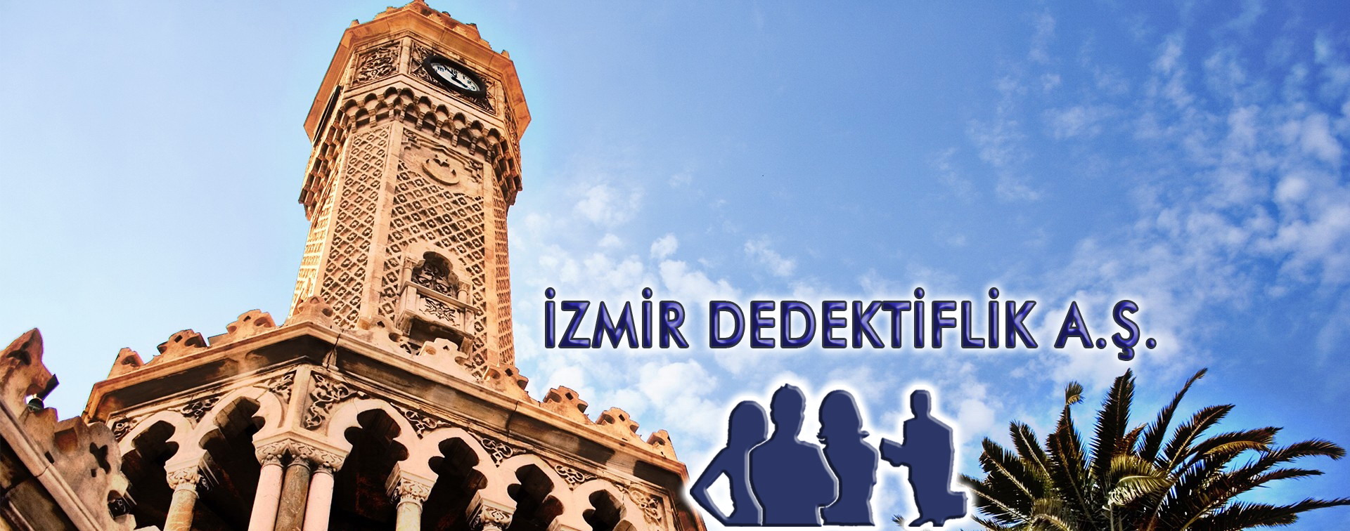MÜŞTERİ DANIŞMA HATTI 444 7 635