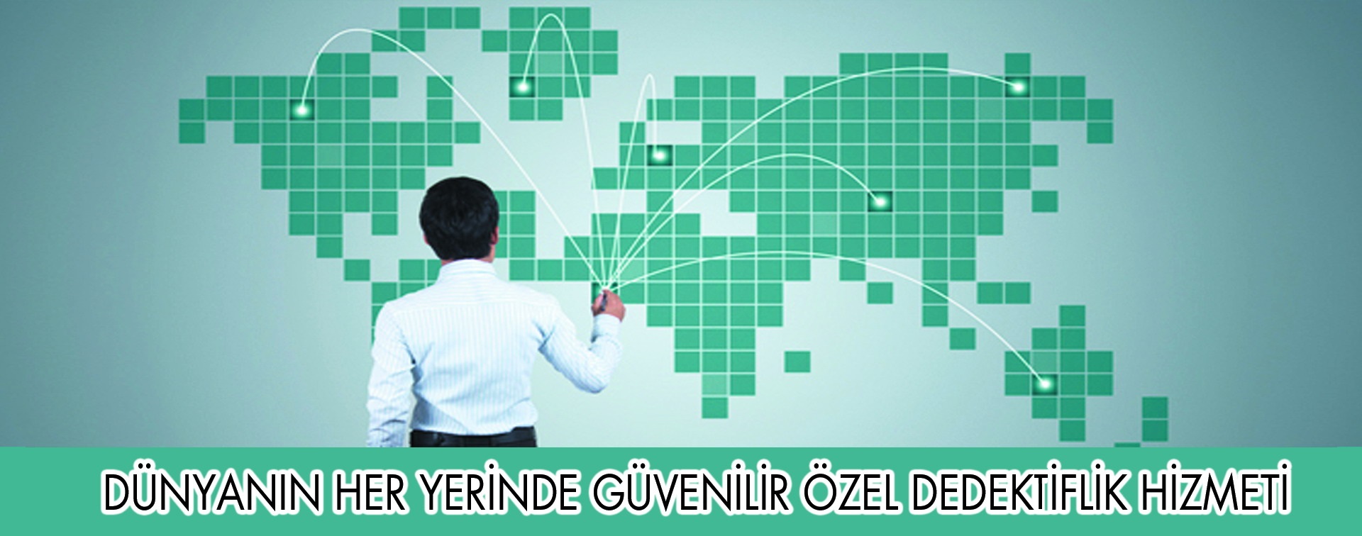 MÜŞTERİ DANIŞMA HATTI 444 7 635